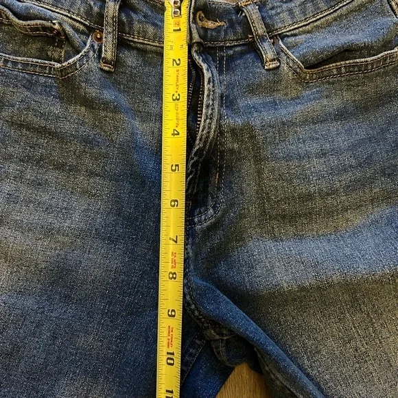 Calvin Klein Jeans - Picture 7 of 10